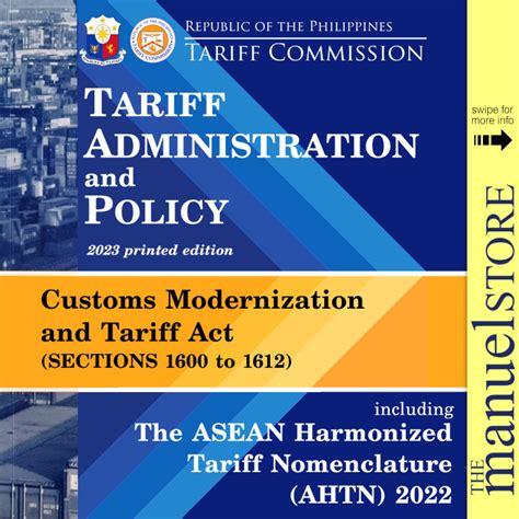 harmonized tariff schedule medical instruments